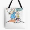 tb1040x1040large c1198800800 bgf8f8f8.u8 33 - Rocko's Modern Life Store