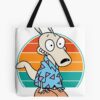 tb1040x1040large c1198800800 bgf8f8f8.u8 34 - Rocko's Modern Life Store