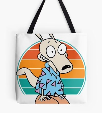 tb1040x1040large c1198800800 bgf8f8f8.u8 34 - Rocko's Modern Life Store