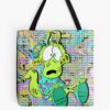 tb1040x1040large c1198800800 bgf8f8f8.u8 37 - Rocko's Modern Life Store