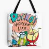 tb1040x1040large c1198800800 bgf8f8f8.u8 38 - Rocko's Modern Life Store