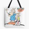 tb1040x1040large c1198800800 bgf8f8f8.u8 4 - Rocko's Modern Life Store