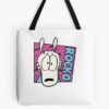 tb1040x1040large c1198800800 bgf8f8f8.u8 6 - Rocko's Modern Life Store