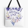 tb1040x1040large c1198800800 bgf8f8f8.u8 8 - Rocko's Modern Life Store