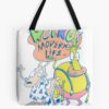 tb1040x1040large c1198800800 bgf8f8f8.u8 9 - Rocko's Modern Life Store