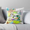 throwpillowsmall1000x bgf8f8f8 c020010001000 1 - Rocko's Modern Life Store