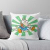 throwpillowsmall1000x bgf8f8f8 c020010001000 10 - Rocko's Modern Life Store