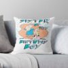 throwpillowsmall1000x bgf8f8f8 c020010001000 - Rocko's Modern Life Store