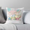 throwpillowsmall1000x bgf8f8f8 c020010001000 13 - Rocko's Modern Life Store