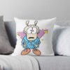 throwpillowsmall1000x bgf8f8f8 c020010001000 14 - Rocko's Modern Life Store