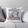 throwpillowsmall1000x bgf8f8f8 c020010001000 15 - Rocko's Modern Life Store