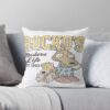 throwpillowsmall1000x bgf8f8f8 c020010001000 16 - Rocko's Modern Life Store