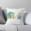 throwpillowsmall1000x bgf8f8f8 c020010001000 17 - Rocko's Modern Life Store