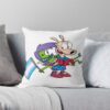 throwpillowsmall1000x bgf8f8f8 c020010001000 19 - Rocko's Modern Life Store