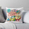 throwpillowsmall1000x bgf8f8f8 c020010001000 2 - Rocko's Modern Life Store