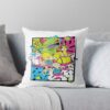 throwpillowsmall1000x bgf8f8f8 c020010001000 20 - Rocko's Modern Life Store