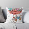 throwpillowsmall1000x bgf8f8f8 c020010001000 21 - Rocko's Modern Life Store