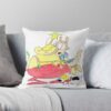 throwpillowsmall1000x bgf8f8f8 c020010001000 22 - Rocko's Modern Life Store