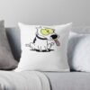 throwpillowsmall1000x bgf8f8f8 c020010001000 23 - Rocko's Modern Life Store