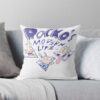 throwpillowsmall1000x bgf8f8f8 c020010001000 24 - Rocko's Modern Life Store