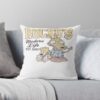 throwpillowsmall1000x bgf8f8f8 c020010001000 25 - Rocko's Modern Life Store