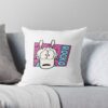 throwpillowsmall1000x bgf8f8f8 c020010001000 26 - Rocko's Modern Life Store