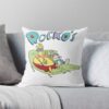 throwpillowsmall1000x bgf8f8f8 c020010001000 27 - Rocko's Modern Life Store