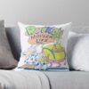 throwpillowsmall1000x bgf8f8f8 c020010001000 28 - Rocko's Modern Life Store