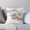 throwpillowsmall1000x bgf8f8f8 c020010001000 29 - Rocko's Modern Life Store