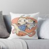 throwpillowsmall1000x bgf8f8f8 c020010001000 32 - Rocko's Modern Life Store