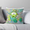 throwpillowsmall1000x bgf8f8f8 c020010001000 34 - Rocko's Modern Life Store