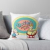 throwpillowsmall1000x bgf8f8f8 c020010001000 37 - Rocko's Modern Life Store