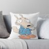 throwpillowsmall1000x bgf8f8f8 c020010001000 38 - Rocko's Modern Life Store