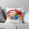 throwpillowsmall1000x bgf8f8f8 c020010001000 39 - Rocko's Modern Life Store