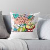 throwpillowsmall1000x bgf8f8f8 c020010001000 5 - Rocko's Modern Life Store