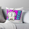 throwpillowsmall1000x bgf8f8f8 c020010001000 6 - Rocko's Modern Life Store