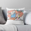 throwpillowsmall1000x bgf8f8f8 c020010001000 7 - Rocko's Modern Life Store