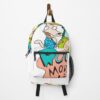 urbackpack frontsquare1000x1000.u1 1 - Rocko's Modern Life Store