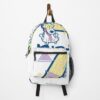 urbackpack frontsquare1000x1000.u1 - Rocko's Modern Life Store