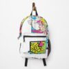 urbackpack frontsquare1000x1000.u1 12 - Rocko's Modern Life Store