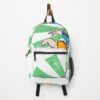 urbackpack frontsquare1000x1000.u1 13 - Rocko's Modern Life Store