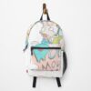 urbackpack frontsquare1000x1000.u1 14 - Rocko's Modern Life Store