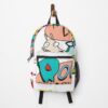 urbackpack frontsquare1000x1000.u1 15 - Rocko's Modern Life Store