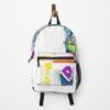 urbackpack frontsquare1000x1000.u1 16 - Rocko's Modern Life Store