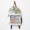 urbackpack frontsquare1000x1000.u1 17 - Rocko's Modern Life Store