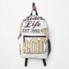 urbackpack frontsquare1000x1000.u1 2 - Rocko's Modern Life Store