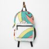 urbackpack frontsquare1000x1000.u1 21 - Rocko's Modern Life Store