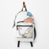 urbackpack frontsquare1000x1000.u1 22 - Rocko's Modern Life Store