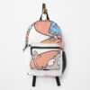 urbackpack frontsquare1000x1000.u1 4 - Rocko's Modern Life Store