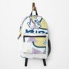 urbackpack frontsquare1000x1000.u1 5 - Rocko's Modern Life Store